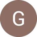 Germain leconte Avatar
