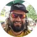 François-Joseph Réthoré Avatar