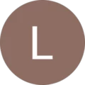 Ludovic Bouget Avatar
