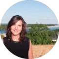 Mathilde “Mathilde B” Blanchard Avatar