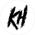 Kamal Hill TV Avatar